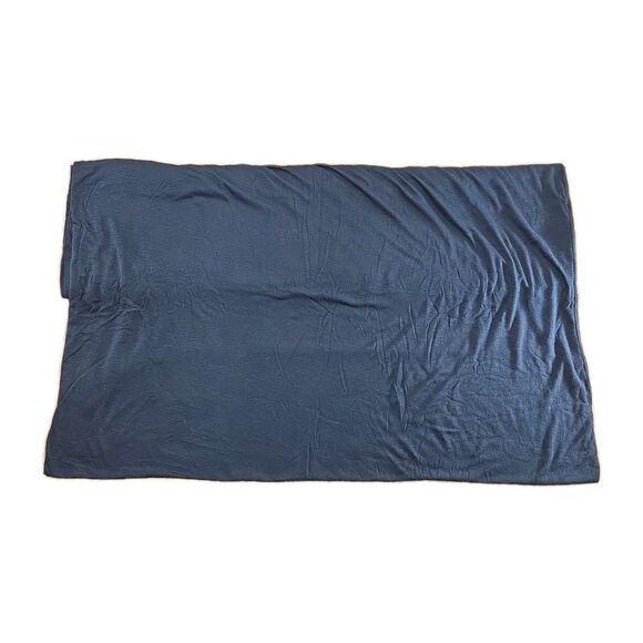 Cocoon Coolmax Travel Sheet 82" x 30" Camping Hiking Backpacking - Used - Picture 5 of 7